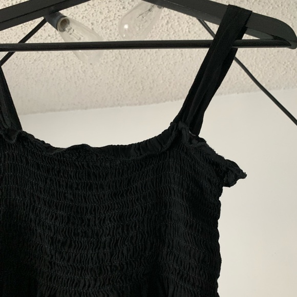 American eagle crop top - Picture 3 of 3